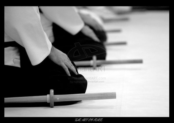 Cross Training Memberships