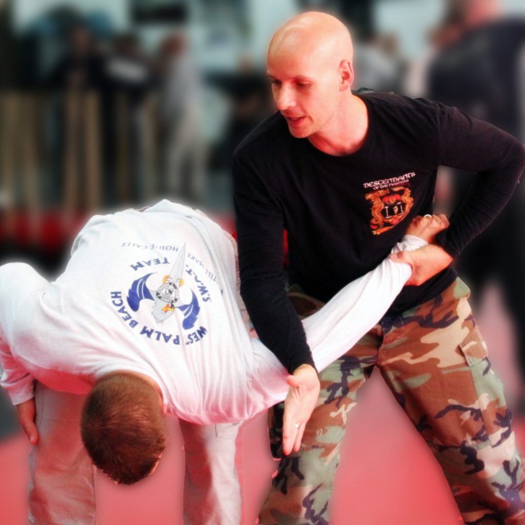 sifu sensei