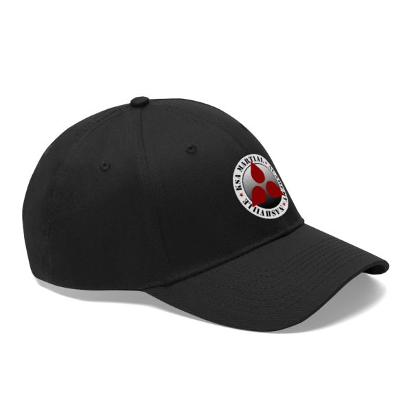 KSA Cap - Image 9