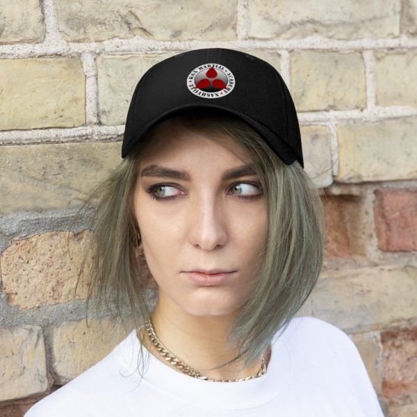KSA Cap - Image 10