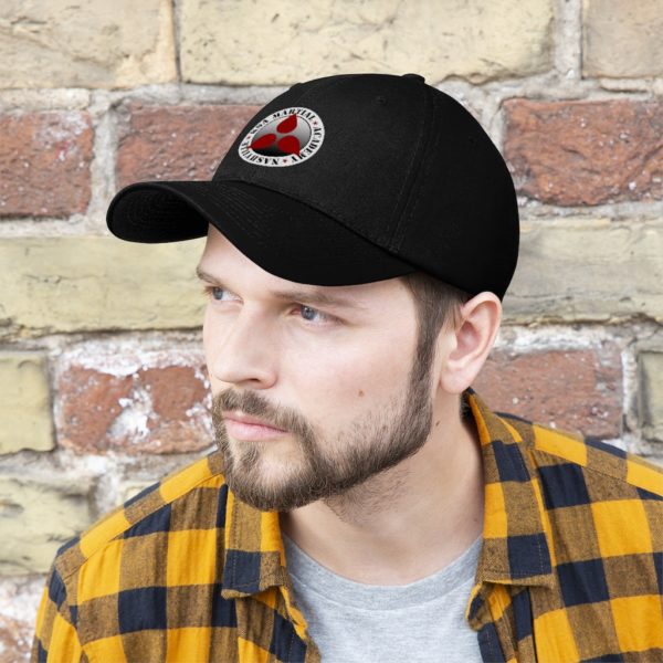 KSA Cap - Image 11