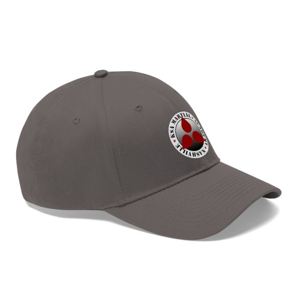 KSA Cap - Image 5