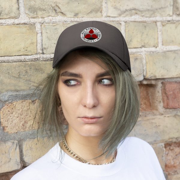 KSA Cap - Image 6