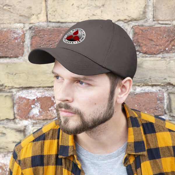 KSA Cap - Image 7