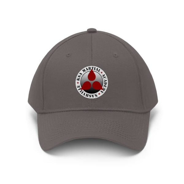 KSA Cap - Image 4