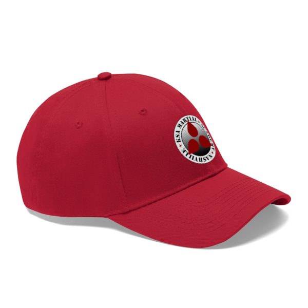 KSA Cap - Image 13
