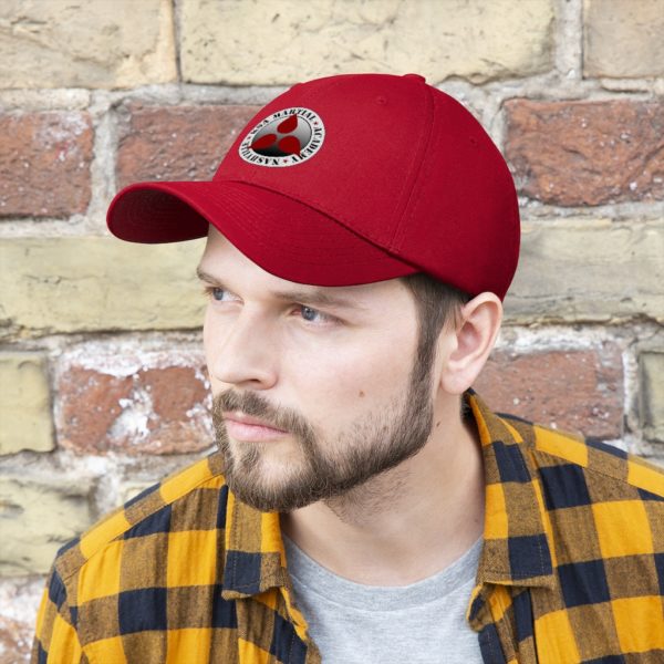KSA Cap - Image 15