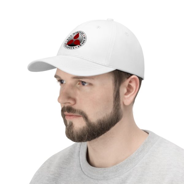 KSA Cap - Image 3