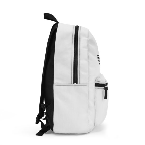 KSA Backpack (Made in USA) - Image 2