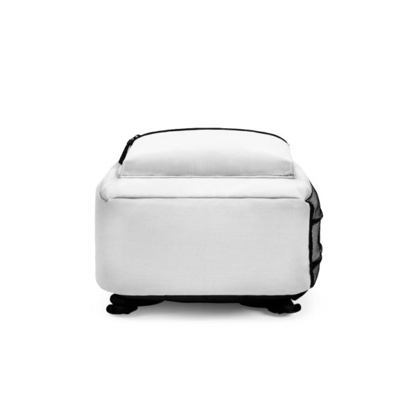 KSA Backpack (Made in USA) - Image 5