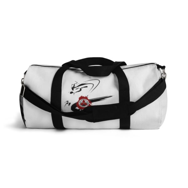 2021 KSA Dragon Duffel Bag - Image 6