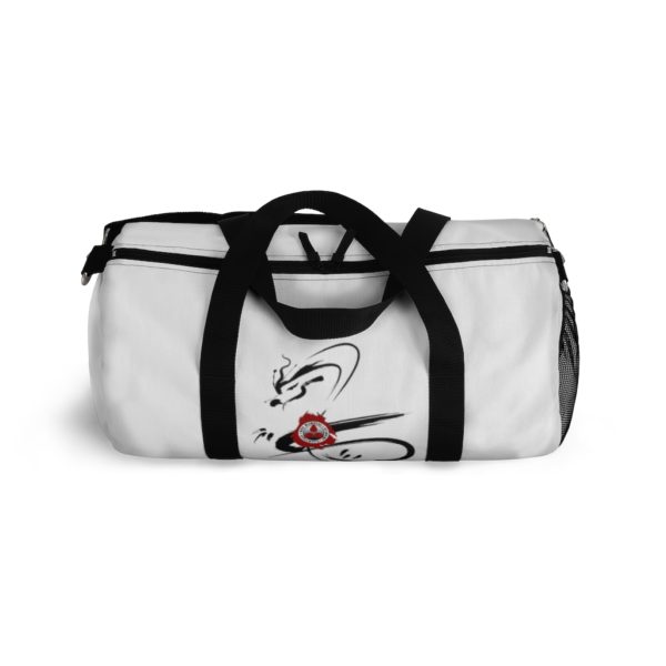 2021 KSA Dragon Duffel Bag - Image 7