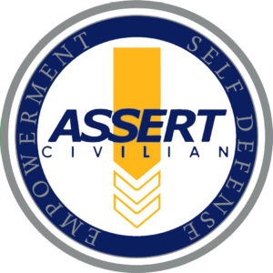 ASSERT
