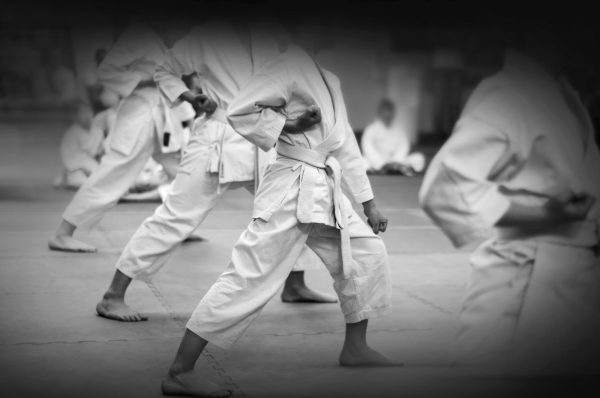 6-Month Memberships