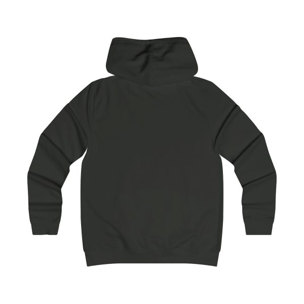 KSA Ladies College Hoodie - Image 6