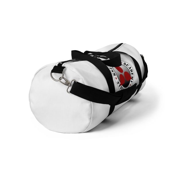 KSA Duffel Bag - Image 4