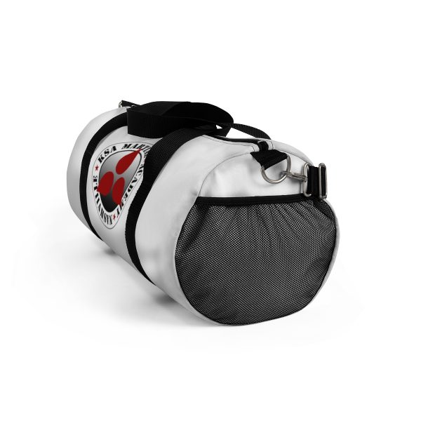 KSA Duffel Bag - Image 5