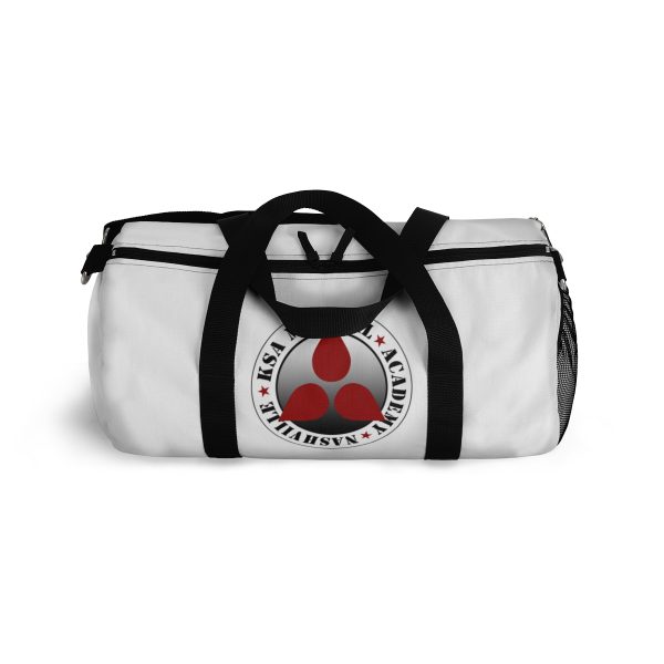 KSA Duffel Bag - Image 7