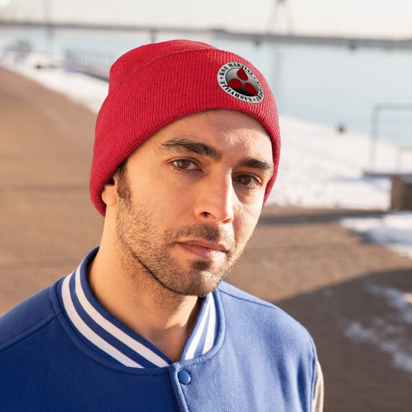 KSA Knit Beanie - Image 16
