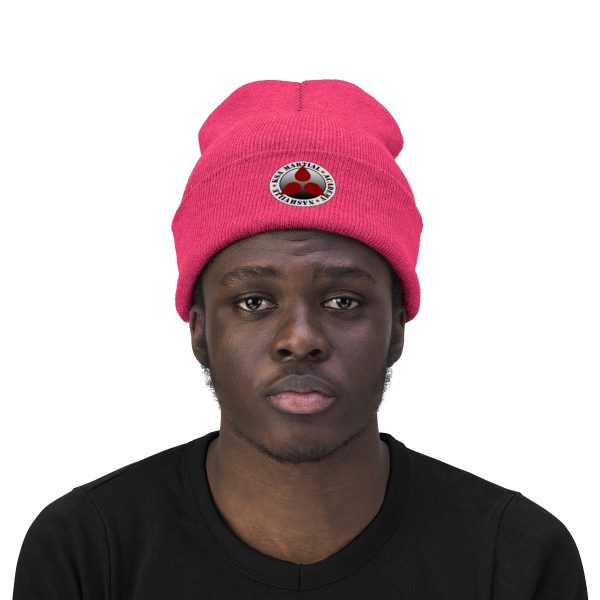 KSA Knit Beanie - Image 11