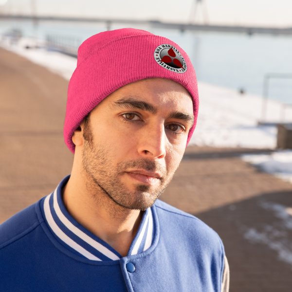 KSA Knit Beanie - Image 12