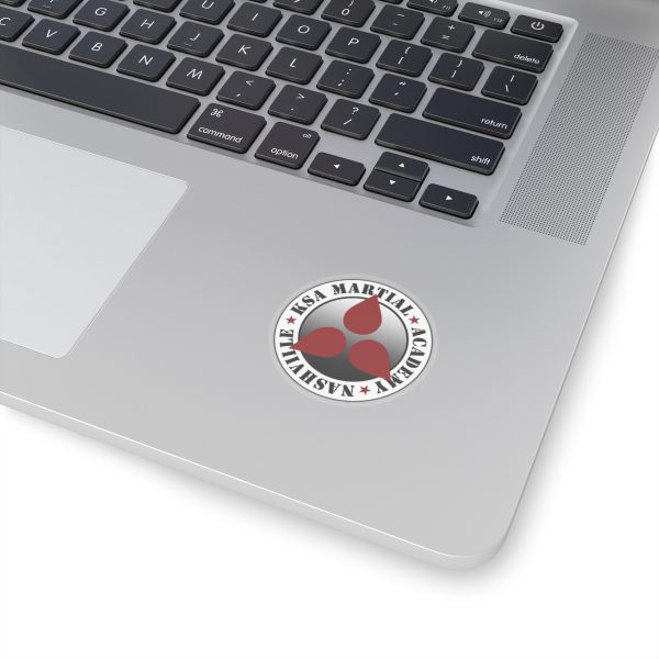 KSA Stickers - Image 5