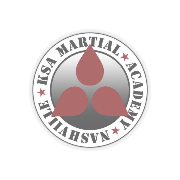 KSA Stickers - Image 4