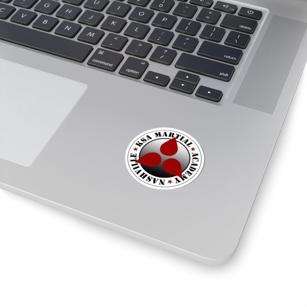 KSA Stickers - Image 8