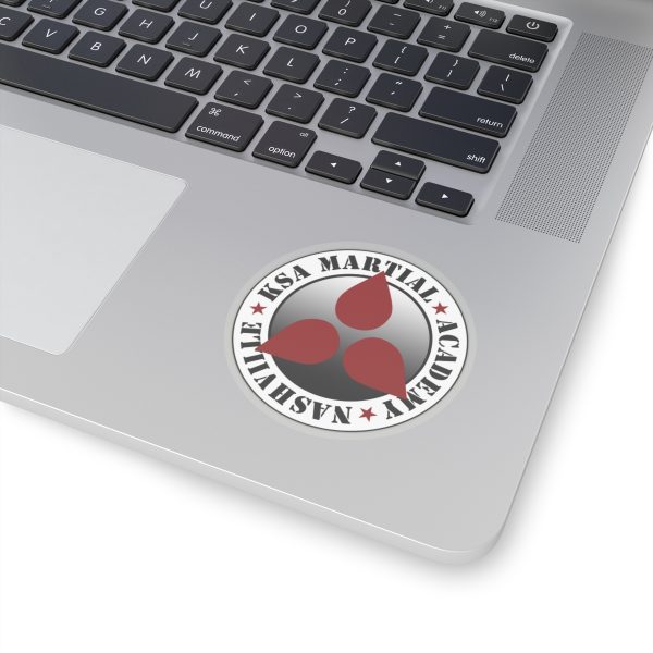 KSA Stickers - Image 14