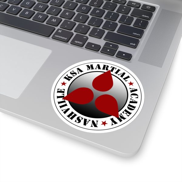 KSA Stickers - Image 23